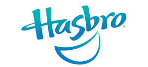 膠針合作伙伴——合作伙伴一圖片